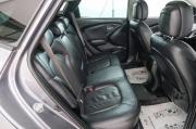 Hyundai ix35 I Красноярск  - изображение 50