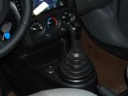 Ford Fiesta Mk5 Тверь  - изображение 32