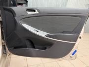 Hyundai Solaris I Магнитогорск  - изображение 31