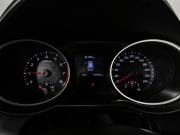 Kia Ceed III Ногинск  - изображение 24