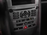 Peugeot 407 Ростов-на-Дону  - изображение 27