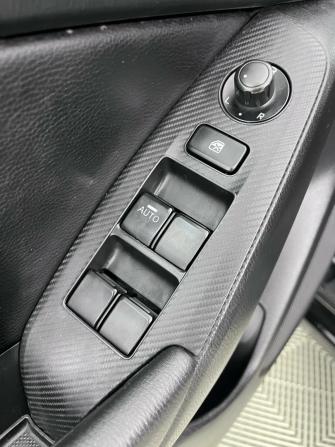 Mazda 3 III (BM) с пробегом 2014 года, цена 1 045 000 рублей, 131000 км, седан, Автокод Объявления
