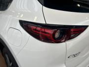 Mazda CX-5 II Саратов  - изображение 46