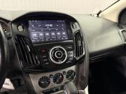 Ford Focus III Краснодар  - изображение 28