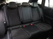 Volkswagen Tiguan III (China Market) Санкт-Петербург  - изображение 75