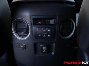 Honda Pilot II Москва  - изображение 32