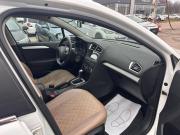 Citroen C4 II Ногинск  - изображение 34
