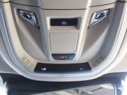 Haval Dargo I Дзержинск  - изображение 37