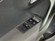 Volkswagen Polo V Рестайлинг Уфа  - изображение 30