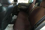 Chevrolet Cruze I Омск  - изображение 40
