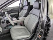 Changan Lamore Москва  - изображение 51