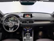 Mazda CX-5 II Москва  - изображение 45