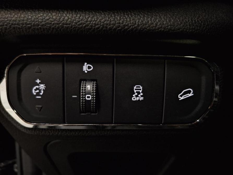 Haval Jolion I Рестайлинг Казань  - изображение 26