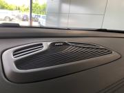 Geely Monjaro I Тверь  - изображение 38