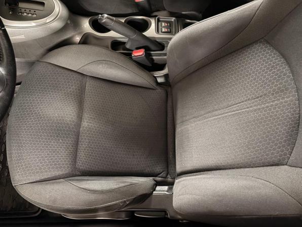 Nissan Juke I с пробегом 2012 года, цена 999 000 рублей, 159770 км, внедорожник, Автокод Объявления