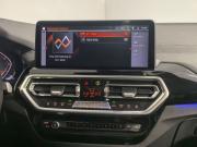 BMW X4 II (G02) Рестайлинг Санкт-Петербург  - изображение 59