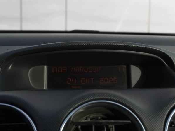 Peugeot 408 I с пробегом 2012 года, цена 599 000 рублей, 138000 км, седан, Автокод Объявления