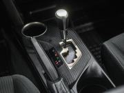 Toyota RAV4 IV (XA40) Челябинск  - изображение 53