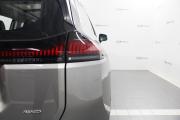 Toyota RAV4 VI (XA60) Владивосток  - изображение 36