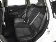 Mitsubishi Outlander III Рестайлинг 3 Казань  - изображение 33