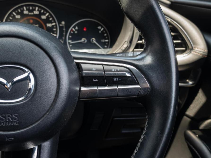 Mazda 3 IV (BP) Краснодар  - изображение 19