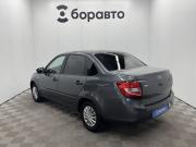 Lada (ВАЗ) Granta I Воронеж  - изображение 24