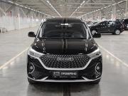 Haval M6 II Казань  - изображение 28