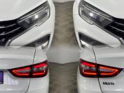 Lada (ВАЗ) Vesta I Рестайлинг (NG) Воронеж  - изображение 26