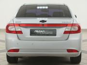 Chevrolet Epica V250 Рестайлинг Иваново  - изображение 22
