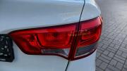 Kia Rio III Рестайлинг Астрахань  - изображение 31