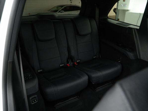 Mercedes-Benz GLS II (X167) с пробегом 2021 года, цена 9 498 999 рублей, 60220 км, внедорожник, Автокод Объявления