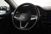 Volkswagen Polo VI Москва  - изображение 39