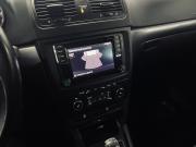 Skoda Yeti I Рестайлинг Санкт-Петербург  - изображение 36