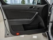Skoda Yeti I Самара  - изображение 37