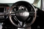 Honda Fit Shuttle I Рестайлинг Сургут  - изображение 26