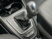 Lada (ВАЗ) Vesta I Самара  - изображение 34