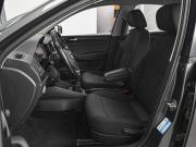 Volkswagen Polo VI Ставрополь  - изображение 32