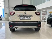 Renault Kaptur I Оренбург  - изображение 24