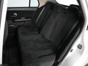 Nissan Tiida I Ростов-на-Дону  - изображение 24