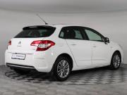 Citroen C4 II Химки  - изображение 22