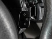 Renault Scenic II Воронеж  - изображение 29