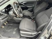 Lada (ВАЗ) Vesta I Альметьевск  - изображение 28
