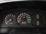 Kia Spectra I Рестайлинг 2 Нижний Новгород  - изображение 32