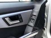 Mercedes-Benz GLK-Класс I (X204) Санкт-Петербург  - изображение 34