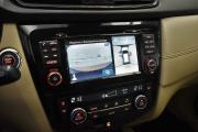 Nissan X-Trail III Рестайлинг Москва  - изображение 33