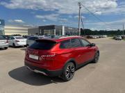 Lada (ВАЗ) Vesta I Ногинск  - изображение 24