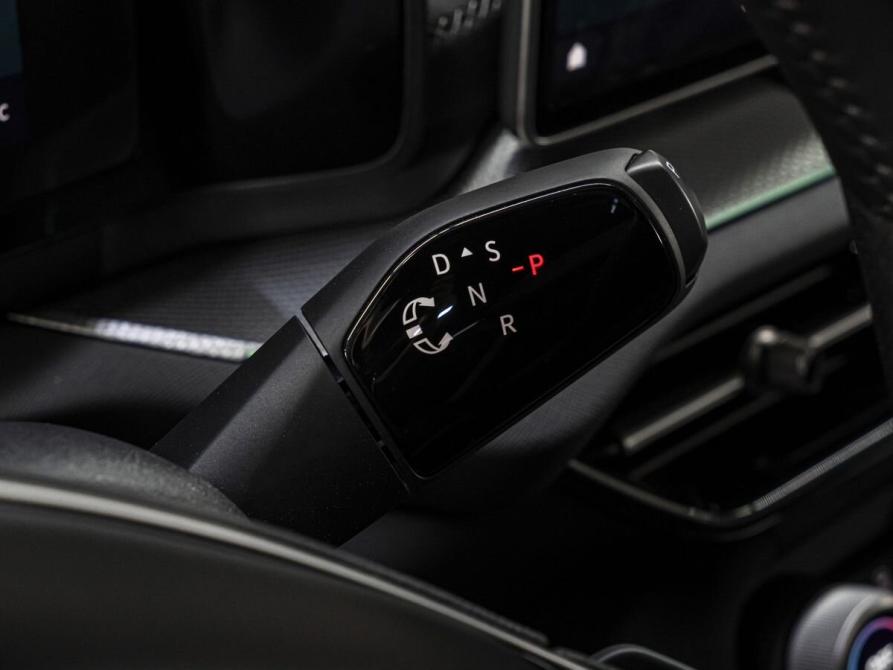 Skoda Kodiaq II Тюмень  - изображение 36