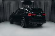 BMW X5 IV (G05/G18) Рестайлинг Москва  - изображение 52