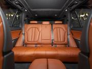 BMW X5 IV (G05/G18) Рестайлинг Москва  - изображение 50