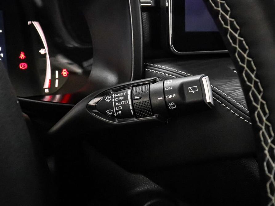 Haval Jolion I Рестайлинг Минеральные Воды  - изображение 15